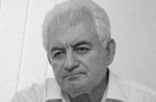 Игорь Ликарчук: реформа образования - не новое шоу  