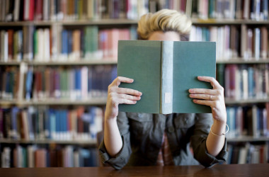 Утвержден состав Нацагентства квалификаций