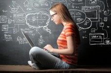 Младшие специалисты смогут только раз пересдать ДПА