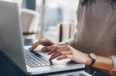 Участники ЗНО узнают о месте тестирования до 30 апреля