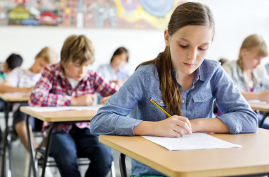 Утвержден план исполнения языковой статьи закона «Об образовании»