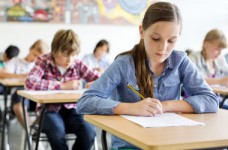 Утвержден план исполнения языковой статьи закона «Об образовании»