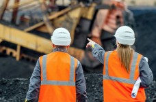 Государство выделило 50 млн на модернизацию училищ