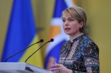 Гриневич: госсредства должны быть вложены в лучшие вузы