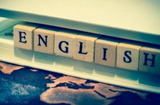 Пробное ЗНО по английскому с комментариями экспертов