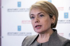 МОН будет привлекать бизнес к обучению детей в больницах