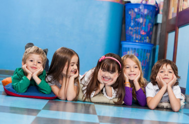 Малокомплектные школы -  это низкое качество, - Гриневич