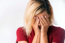 В Раде зарегистрировали законопроект о защите учителей