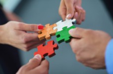 В МОН создадут Команду поддержки реформ