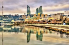 Тренинг по предпринимательству для родителей