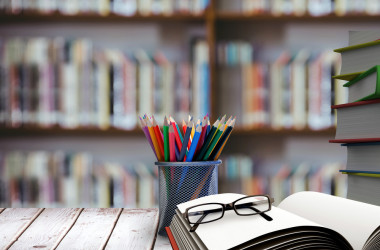 Новая школа: тренинги vs менторство