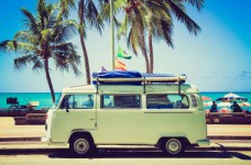 В Украине будет пять дней выходных подряд