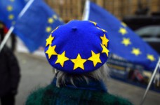 Ученых приглашают получить европейскую стипендию