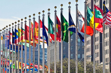 Ученики МАН завоевали 5 медалей на ICYS-2019