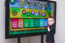 Комбинирование и эффективность урока