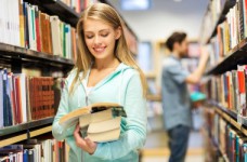 МОН утвердило еще 12 стандартов высшего образования