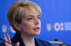 МОН планирует реформировать систему ЗНО