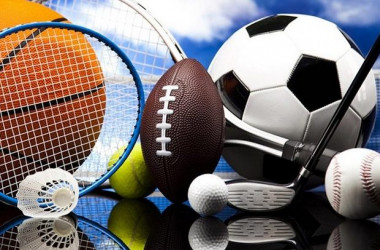 Физическая культура и спорт - специальность уровня «бакалавр»