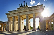 Конкурс Goethe-Institut для учителей начальной школы