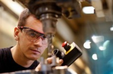 Профтехобразование: серия видеороликов от МОН