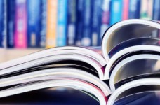 Обсуждение порядка отмены научной степени