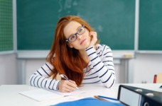 Сертификаты ЗНО-2019 будут действительны в следующем году