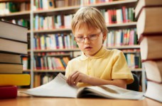 Учеников и родителей будут приобщать к аудиту школы