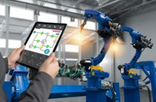 Технологии легкой промышленности - специальность уровня «бакалавр»