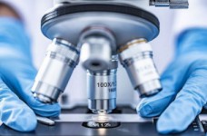 Биомедицинская инженерия - специальность уровня «магистр»