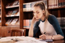 Разработан порядок повышения квалификации работников образования