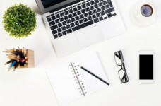 Открыт сервис «Регистрация магистров»