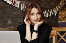 Дорожная карта участника ЗНО-2025: национальный мультитест