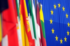 В Украине проведут онлайн-урок ко Дню Европы