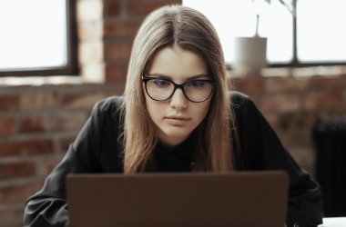 Задания и ответы на тесты ЗНО/НМТ прошлых лет  