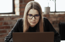 Задания и ответы на тесты ЗНО/НМТ прошлых лет  