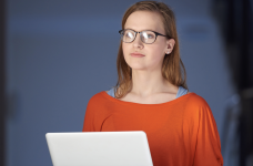 Характеристика национального мультитеста НМТ 2025 года