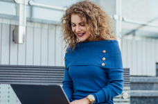 Тест НМТ на языках национальных меньшинств 