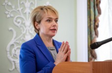 Две области могут сорвать закупки для НУШ