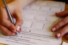 Адаптивный порог по украинскому языку, украинскому языку и литературе  