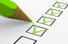 Что такое пороговый балл «сдал/не сдал»   