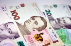 В бюджете нет средств на повышение зарплат педагогов, - МОН