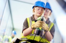 Разработано положение о конкурсе WorldSkills Ukraine