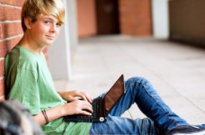 Рада сделала шаг к закону О профессиональном предвысшем образовании