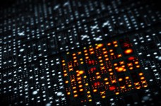 В Киеве обсудят развитие науки в вузах