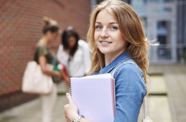Как подать жалобу на нарушение во время НМТ 