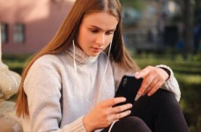 Что такое сертификат НМТ?