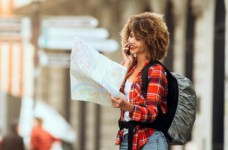 Целесообразность получения образования за рубежом