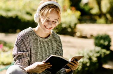 Кто должен сдавать мультитест НМТ в 2026 году 