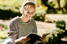 Кто должен сдавать мультитест НМТ в 2026 году