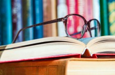 На Киевщине планируют сокращать учителей-пенсионеров